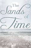 The sands of time