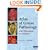 Atlas of Gross Pathology: With Histologic Correlation