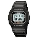 �J�V�I/CASIO G-SHOCK�@BASIC�@DW-5600E-1