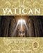 The Vatican