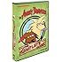 The Angry Beavers: The Complete Series