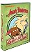 The Angry Beavers: The Complete Series