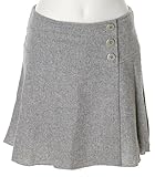 OUTLET/AEgbgmanics cC[h~jXJ[g / }jbNX : ~jXJ[g