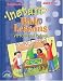 INSTANT BIBLE LESSONS--VIRTUES AND VALUES by Pamela J. Kuhn