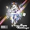 Image of album by Lupe Fiasco