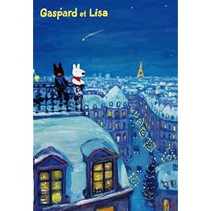 【クリックで詳細表示】300ピース 星に願いを