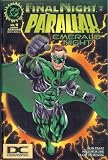 Parallax Emerald Night (1)