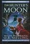 The Hunter's Moon