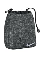 Nike Bolsa portadocumentos Valuables Pouch (Negro)