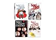 How I Met Your Mother: Seasons 1-4