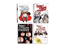 Seasons 1-4 Online.