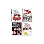 How I Met Your Mother: Seasons 1-4