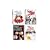 How I Met Your Mother: Seasons 1-4