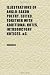 Illustrations of Anglo-Saxon Poetry. Edited, Together with Additional Notes, Introductory Notices,