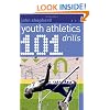 101 Youth Athletics Drills