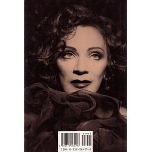 The Holly Woodlawn Story: A Low Life in High Heels