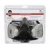 3M Demolition Respirator
