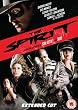 The Spirit [DVD]