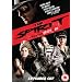 The Spirit [DVD]