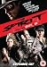 The Spirit [DVD] [2008]