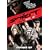 The Spirit [DVD] [2008]