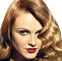 Revlon Get the Look: Play Up Lips