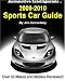 Automotive Intelligentsia 2009-2010 Sports Car Guide