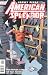American Splendor Season 2 Issue #4 Comic