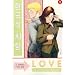 Love As A Foreign Language Omnibus Volume 1 (v. 1)