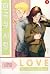 Love As A Foreign Language Omnibus Volume 1 (Love as a Foreign Language)