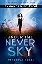 Under the Never Sky