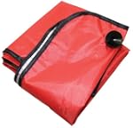 Am-Tech Windscreen Protector