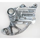 RR DISC GUARD SUZUKI CARRIER by MSR