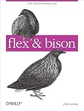 Flex & bison