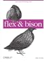 flex & bison
