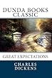 Great Expectations (Dunda Books Classic)