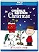 �X�k�[�s�[�̃����[�N���X�}�X [Blu-ray]
