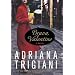 Encore, Valentine: A Novel
