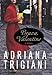 Brava, Valentine: A Novel