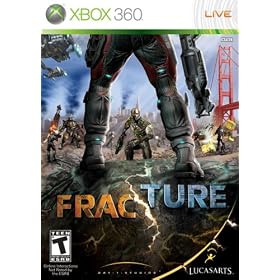 Fracture