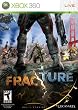 Fracture