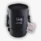 Nanshy StandUp Brush Holder - The Essential Makeup Pouch