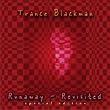 Runaway Revisited (The Remixes) - Special Edition