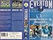 Everton Fc: Official Season Review 1993-94/Moments of Glory 84-93 [VHS]