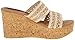Sbicca Women's Viejo