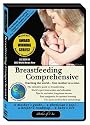 Breastfeeding Comprehensive