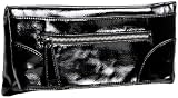 Steve Madden Pasha Clutch