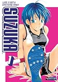 Suzuka v.1