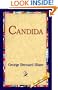 Candida