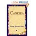 Candida